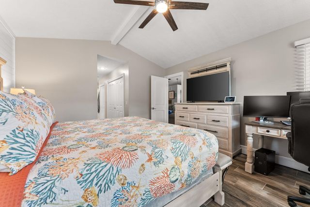 115 Glades Turn, Panama City Beach, FL 32407