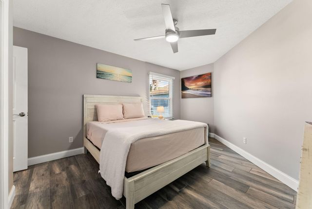 115 Glades Turn, Panama City Beach, FL 32407