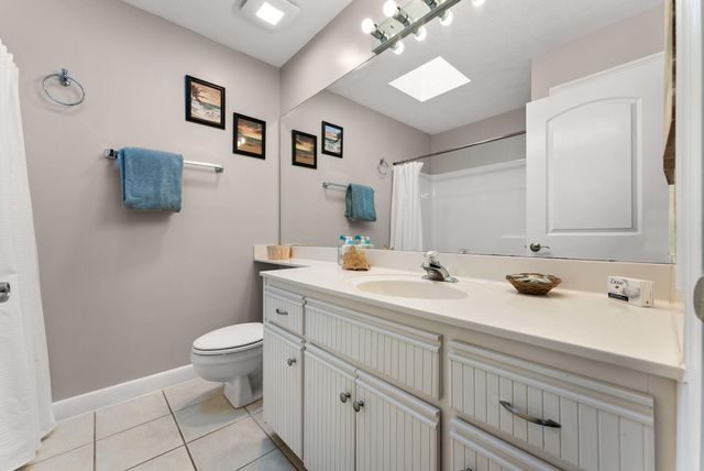 115 Glades Turn, Panama City Beach, FL 32407