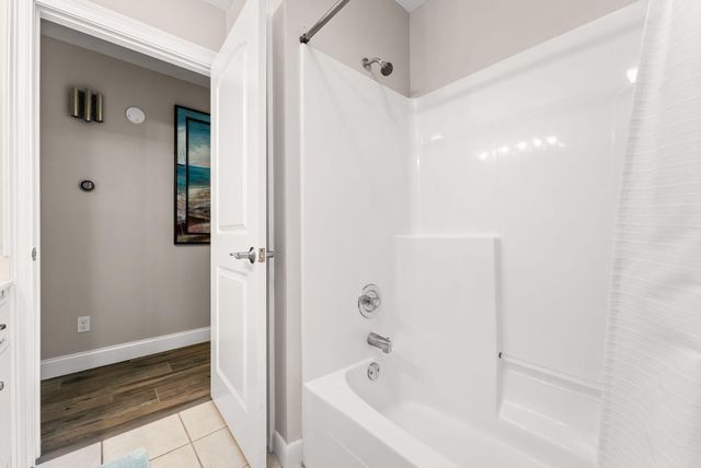 115 Glades Turn, Panama City Beach, FL 32407