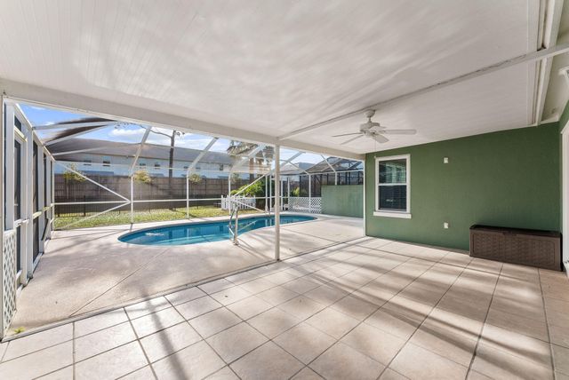 115 Glades Turn, Panama City Beach, FL 32407