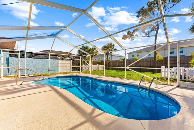 115 Glades Turn, Panama City Beach, FL 32407