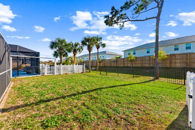 115 Glades Turn, Panama City Beach, FL 32407