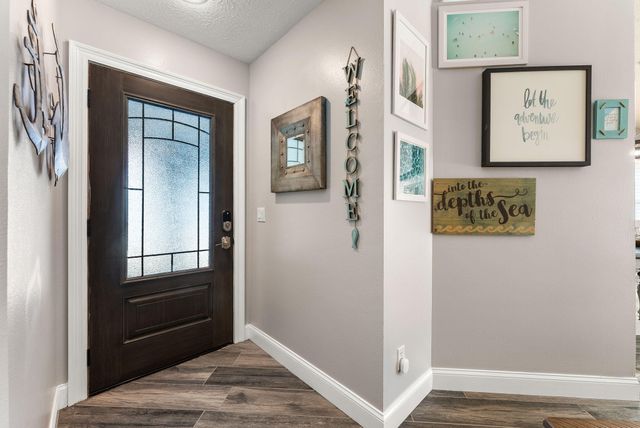 115 Glades Turn, Panama City Beach, FL 32407