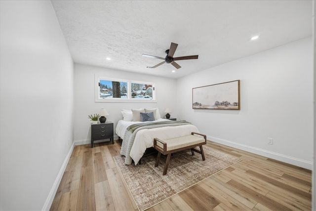 85 Marwood Dr, Upper St Clair, PA 15241