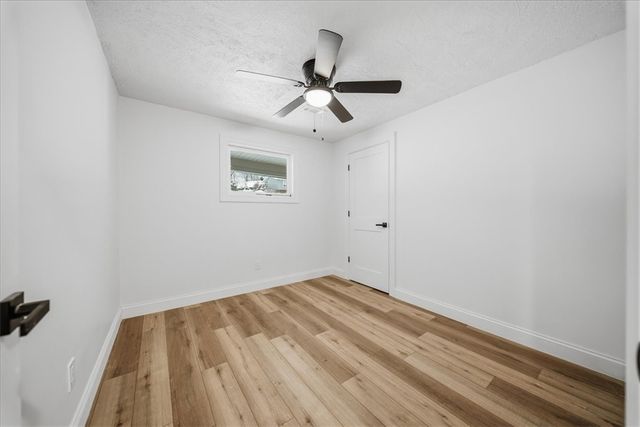 85 Marwood Dr, Upper St Clair, PA 15241