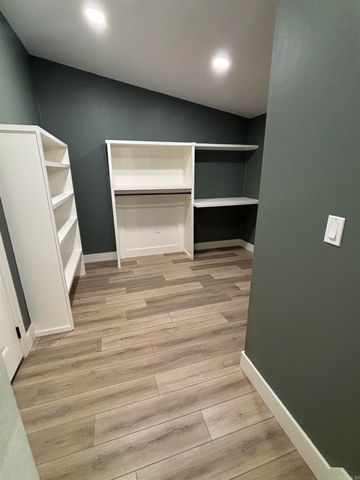 1212 Chris Drive, Benton, AR 72015