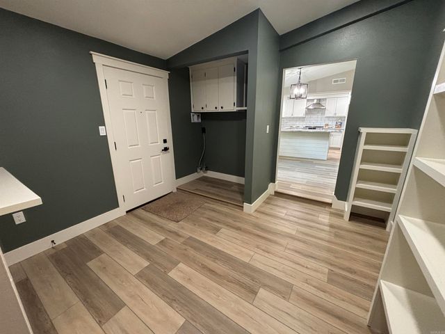 1212 Chris Drive, Benton, AR 72015