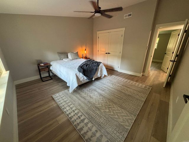 1212 Chris Drive, Benton, AR 72015