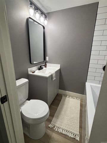 1212 Chris Drive, Benton, AR 72015