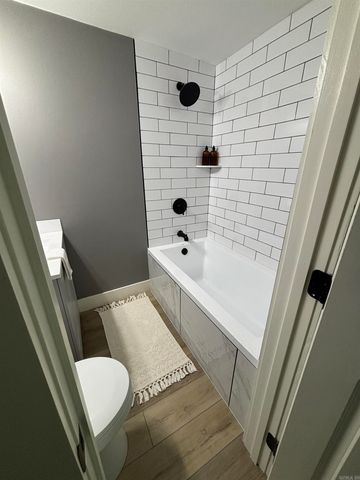 1212 Chris Drive, Benton, AR 72015