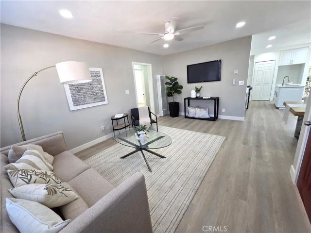 13567 Eldridge, Sylmar, CA 91342