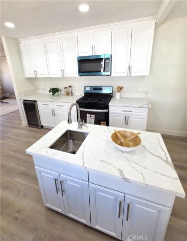 13567 Eldridge, Sylmar, CA 91342