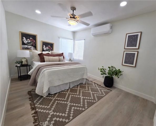 13567 Eldridge, Sylmar, CA 91342