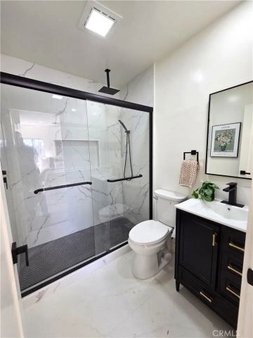 13567 Eldridge, Sylmar, CA 91342