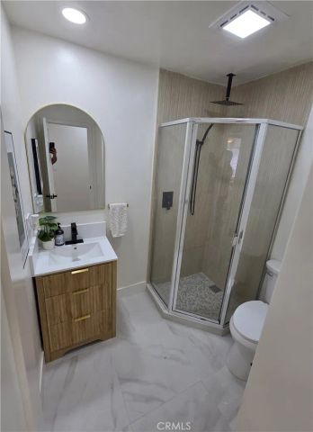 13567 Eldridge, Sylmar, CA 91342