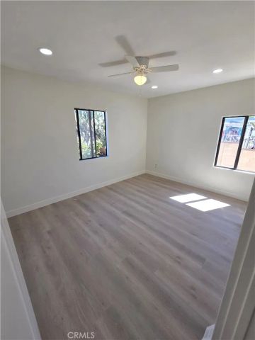 13567 Eldridge, Sylmar, CA 91342