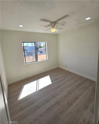 13567 Eldridge, Sylmar, CA 91342