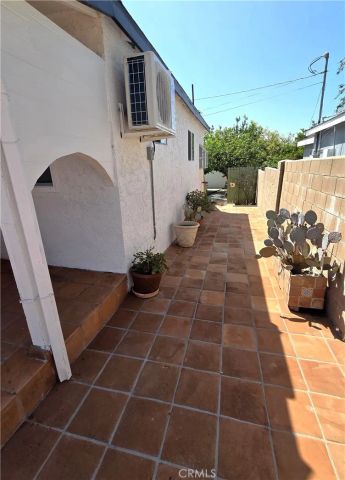 13567 Eldridge, Sylmar, CA 91342