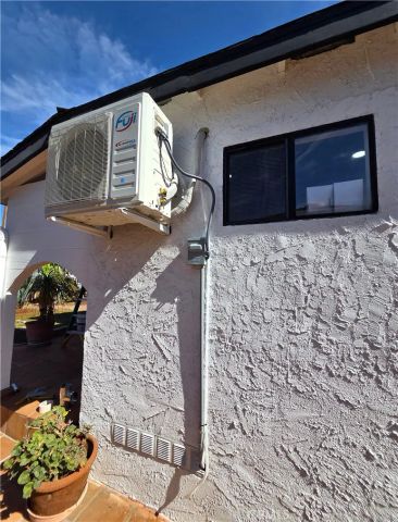 13567 Eldridge, Sylmar, CA 91342