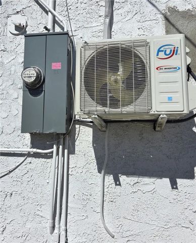 13567 Eldridge, Sylmar, CA 91342