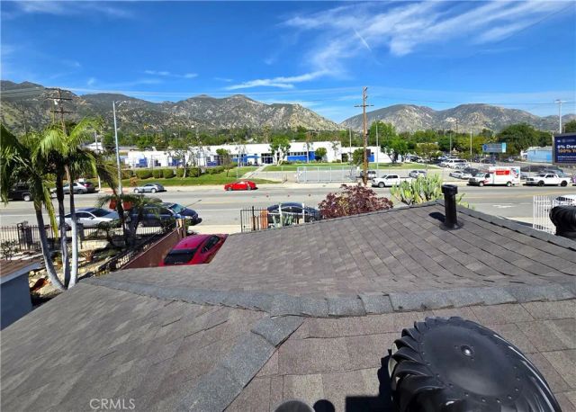 13567 Eldridge, Sylmar, CA 91342