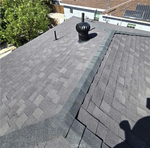 13567 Eldridge, Sylmar, CA 91342