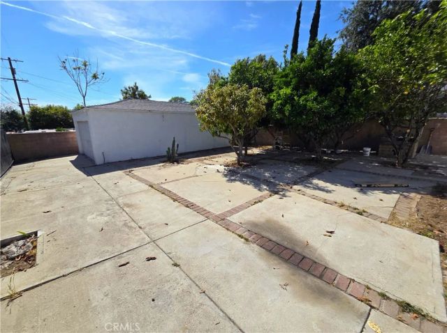 13567 Eldridge, Sylmar, CA 91342