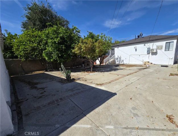 13567 Eldridge, Sylmar, CA 91342