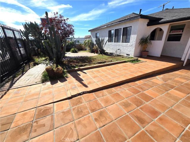 13567 Eldridge, Sylmar, CA 91342