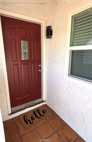 13567 Eldridge, Sylmar, CA 91342