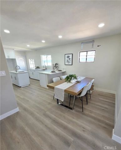 13567 Eldridge, Sylmar, CA 91342