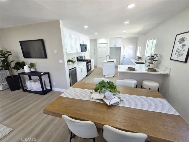 13567 Eldridge, Sylmar, CA 91342