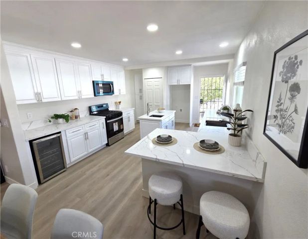 13567 Eldridge, Sylmar, CA 91342