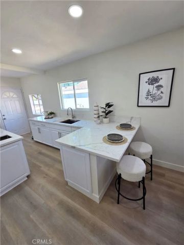 13567 Eldridge, Sylmar, CA 91342