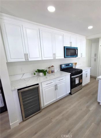 13567 Eldridge, Sylmar, CA 91342