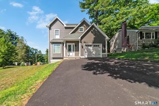 85 Vanderbilt Road, Bristol, CT 06010
