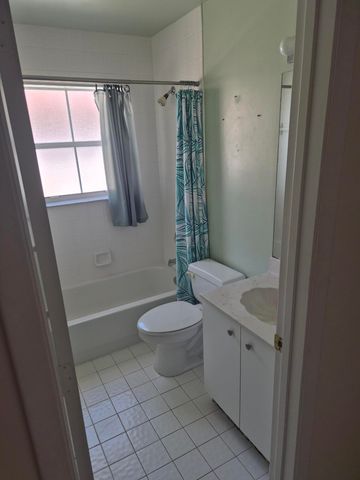 7306 NW 1st Manor NW, Plantation, FL 33317