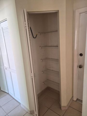 7306 NW 1st Manor NW, Plantation, FL 33317
