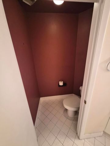 7306 NW 1st Manor NW, Plantation, FL 33317