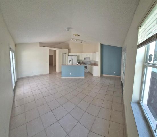 7306 NW 1st Manor NW, Plantation, FL 33317