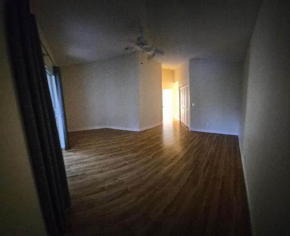 7306 NW 1st Manor NW, Plantation, FL 33317