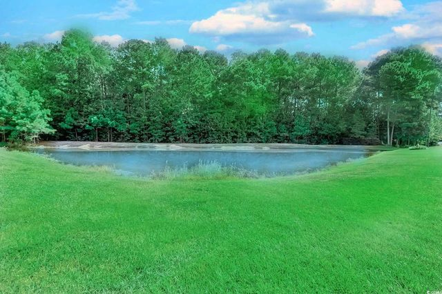 511 Mattamushkeet Dr., Little River, SC 29566