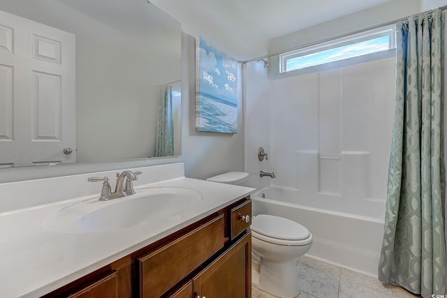 511 Mattamushkeet Dr., Little River, SC 29566