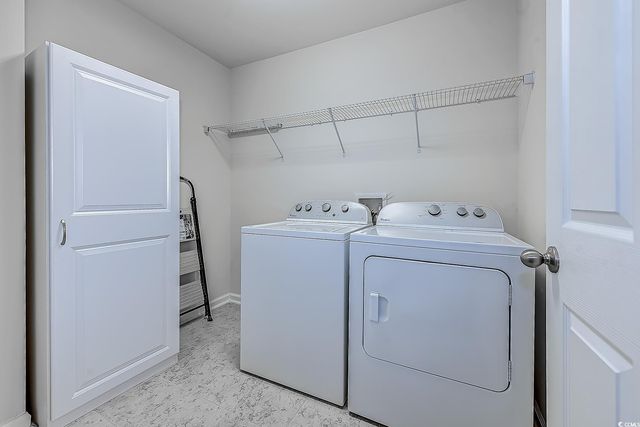 511 Mattamushkeet Dr., Little River, SC 29566