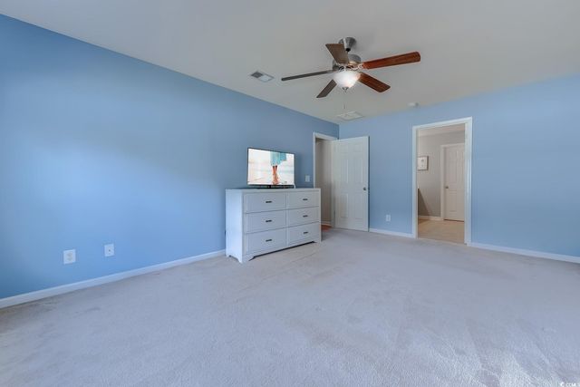 511 Mattamushkeet Dr., Little River, SC 29566