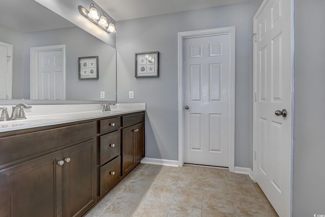 511 Mattamushkeet Dr., Little River, SC 29566