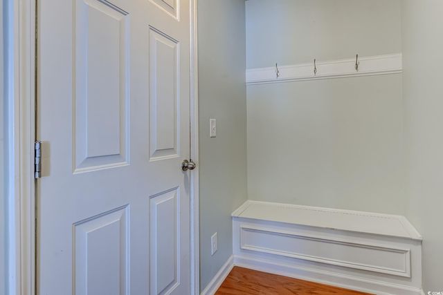 511 Mattamushkeet Dr., Little River, SC 29566