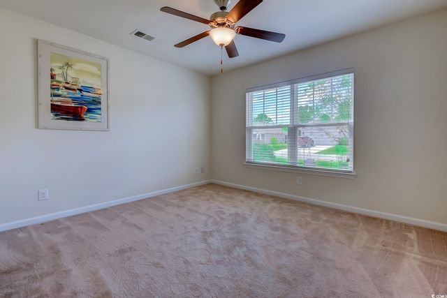 511 Mattamushkeet Dr., Little River, SC 29566
