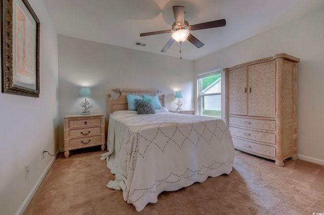 511 Mattamushkeet Dr., Little River, SC 29566